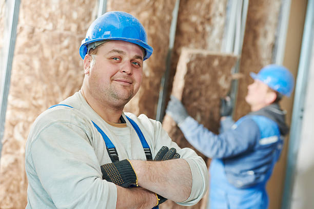 Best Specialty Insulation in Robins, IA